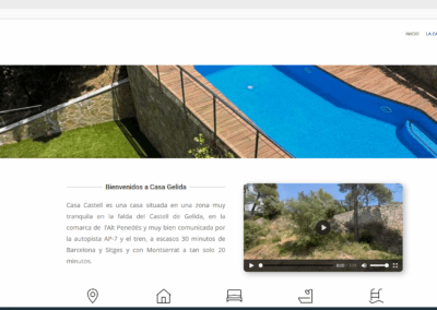 casacastellgelida.com