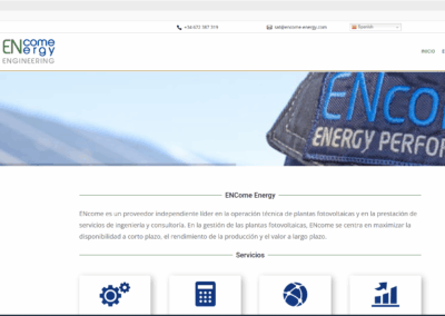 encome-energy.com